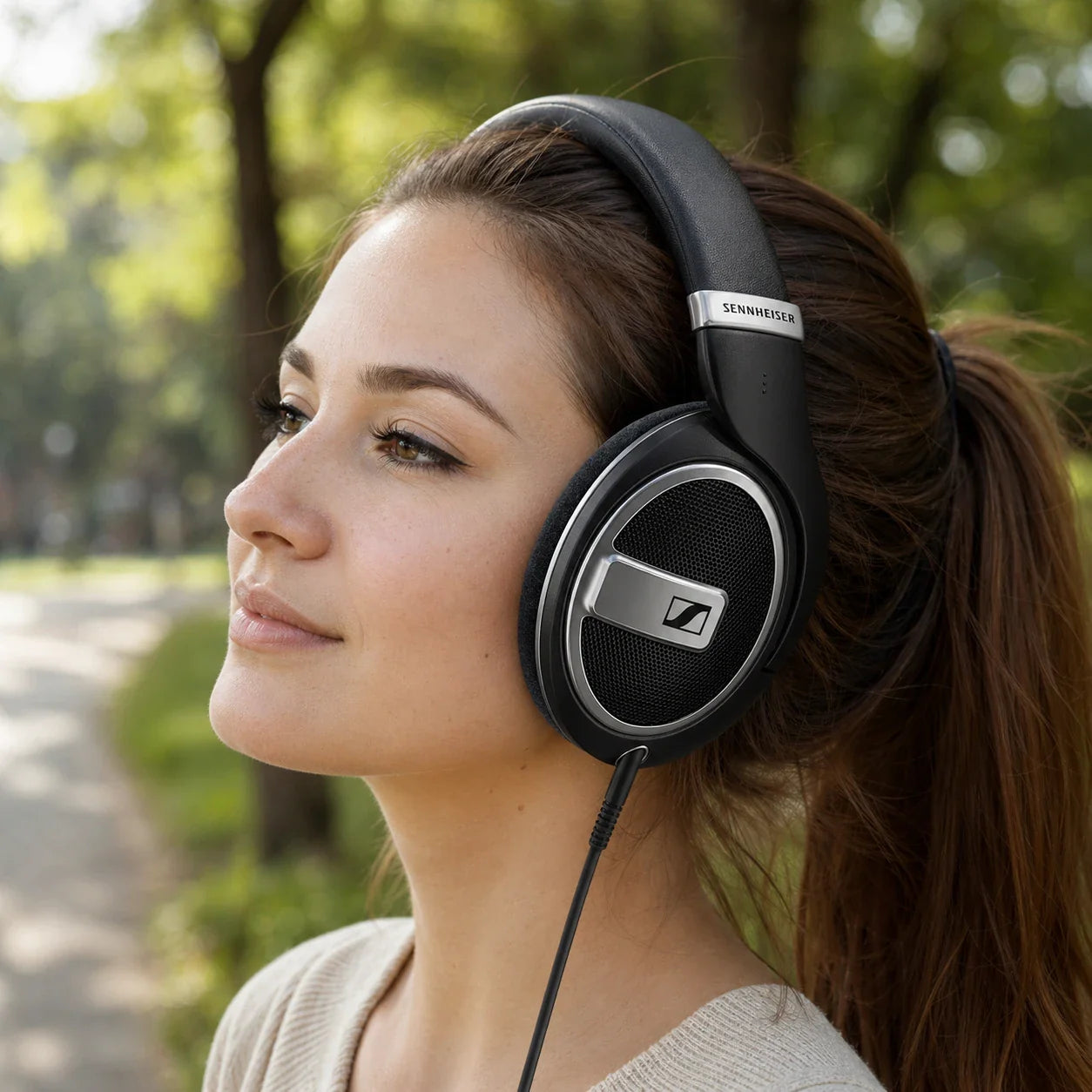 Auriculares Over-Ear