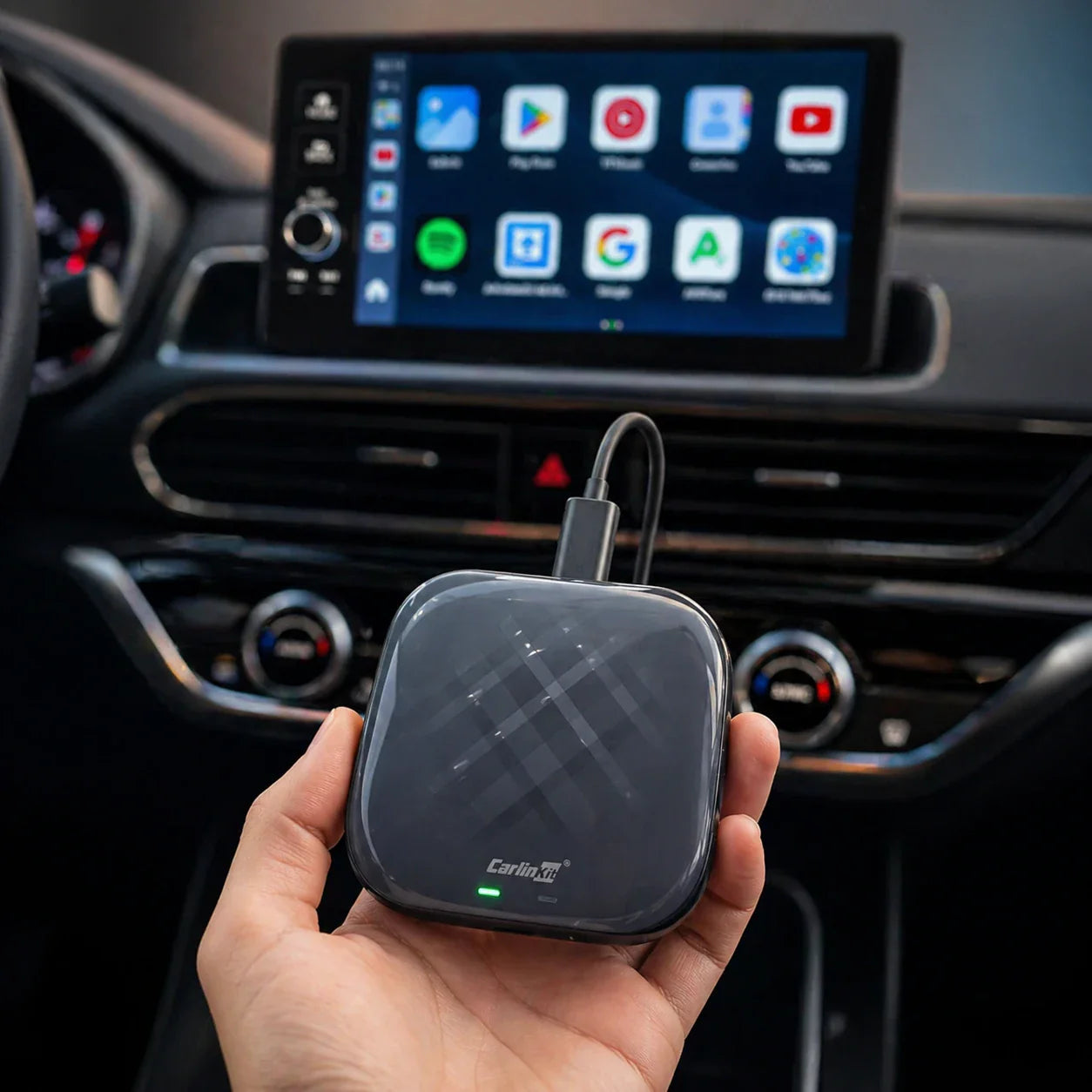 Gadgets Tech