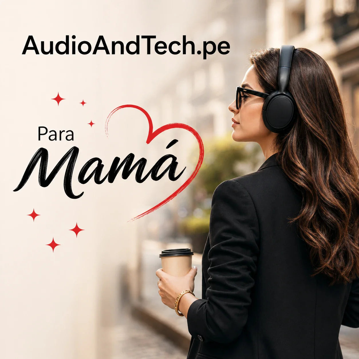 Ofertas