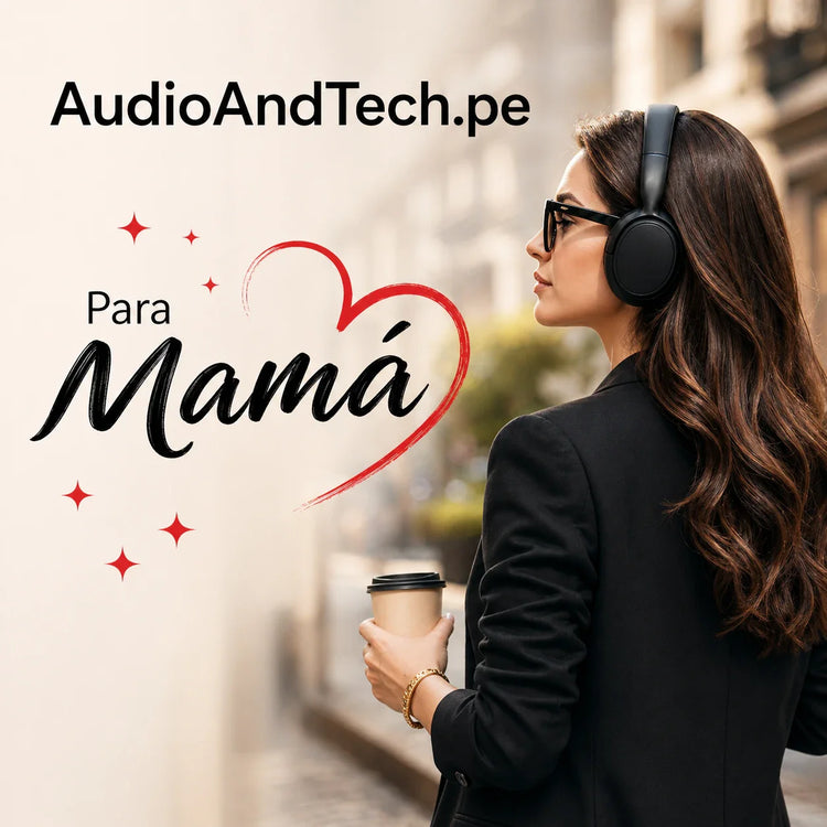 Ofertas
