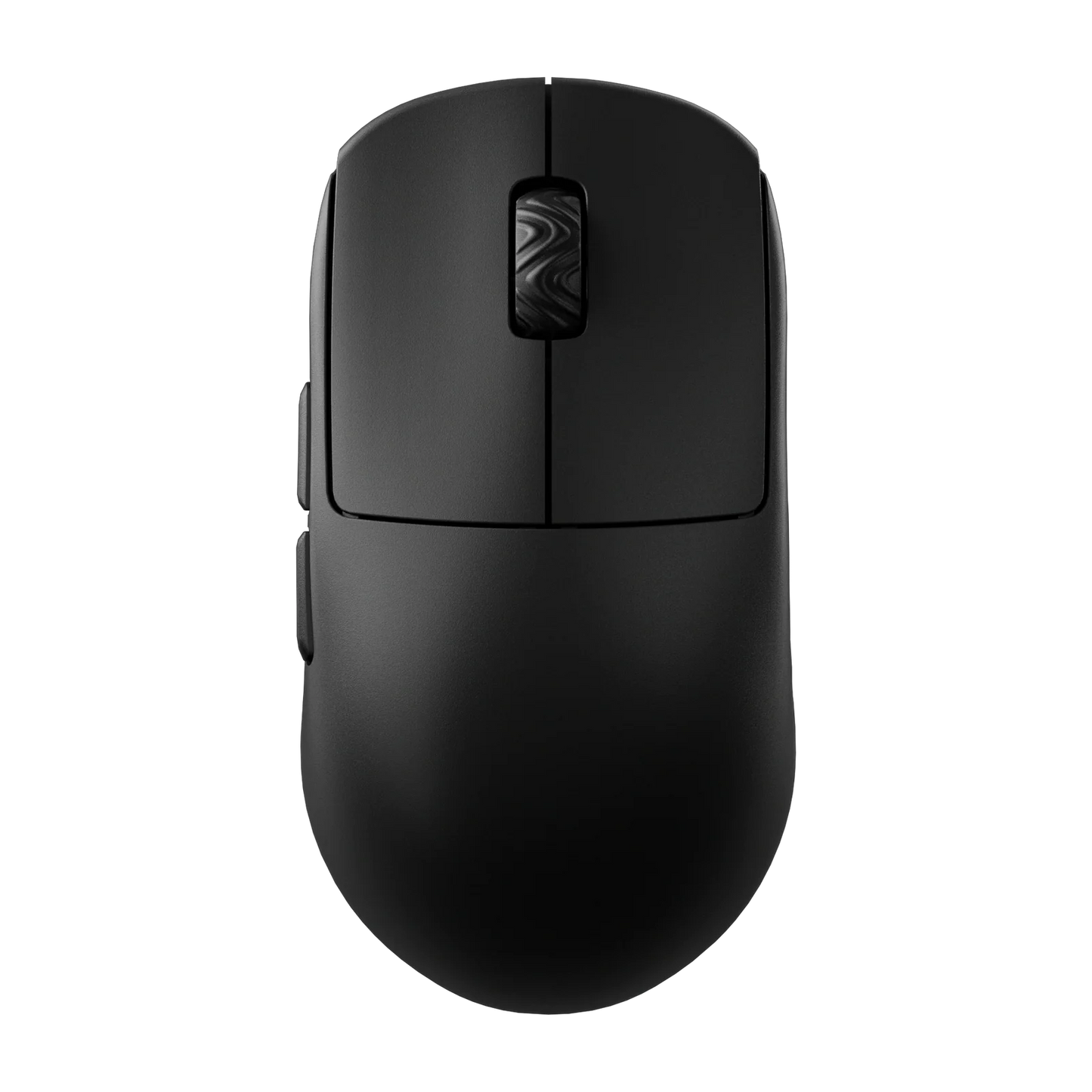 Ratón gaming inalámbrico Scyrox V8 ultraligero de 36 g con sensor PAW3950 y modo triple para FPS y esports.