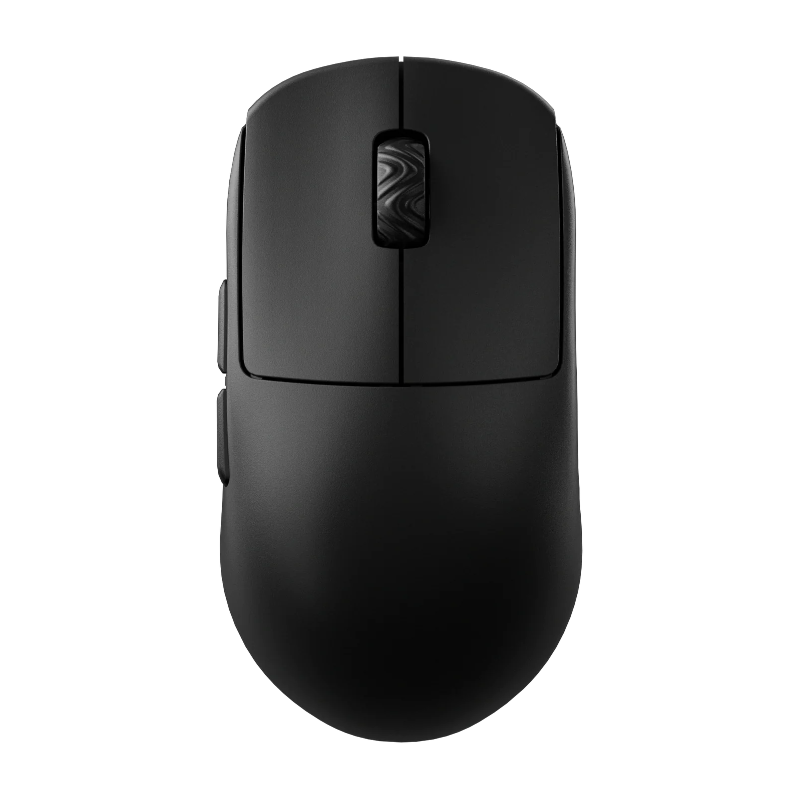 Ratón gaming inalámbrico Scyrox V8 ultraligero de 36 g con sensor PAW3950 y modo triple para FPS y esports.