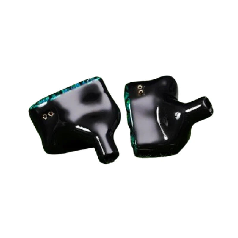 Audífono IEM AFUL Performer 7 (5+2) – 2DD + 4BA + 1 Micro Planar
