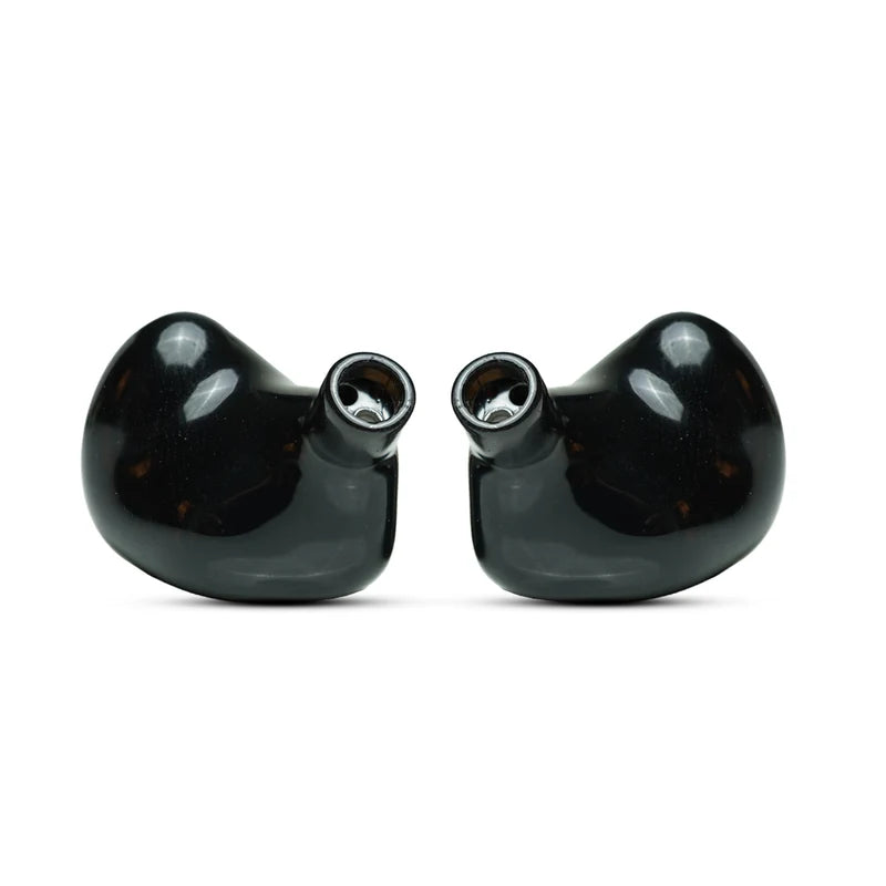 Audífono IEM AFUL Performer 7 (5+2) – 2DD + 4BA + 1 Micro Planar