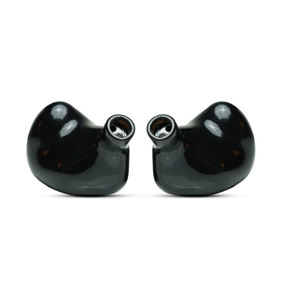 Audífono IEM AFUL Performer 7 (5+2) – 2DD + 4BA + 1 Micro Planar