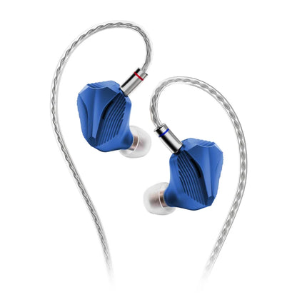 HIDIZS MP145 PRO IEM Planar HiFi 14.5mm con Plug 3.5mm y 4.4mm