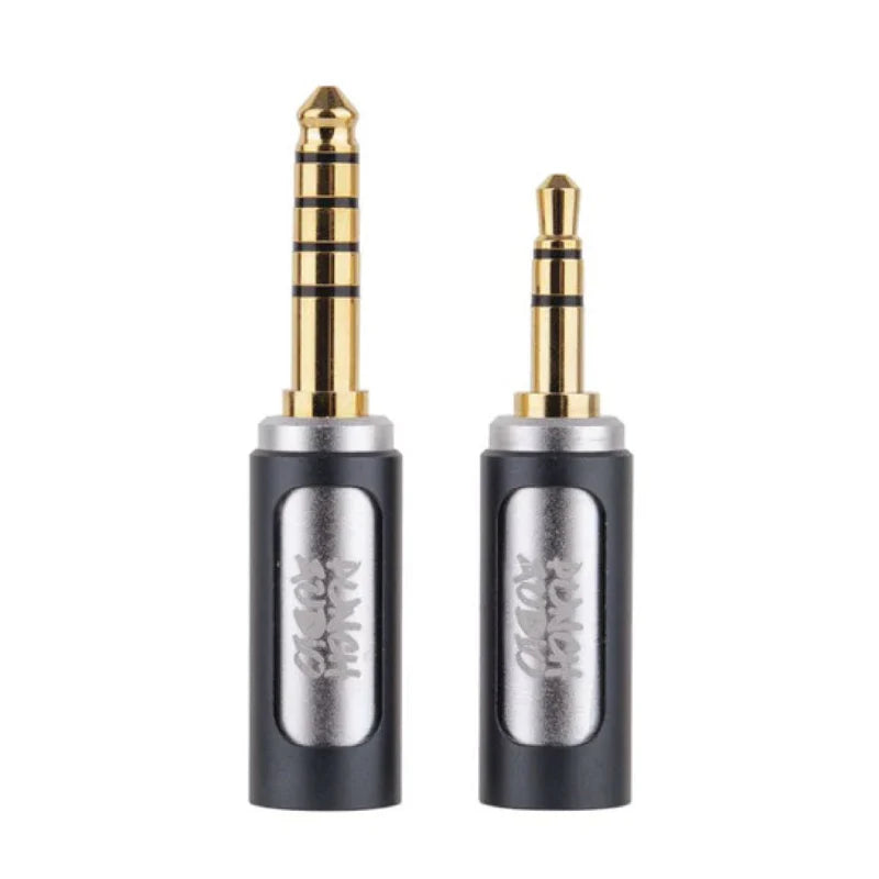 Punch Audio Martilo Audífonos IEM - Subgrave brutal y sonido basshead de alto impacto