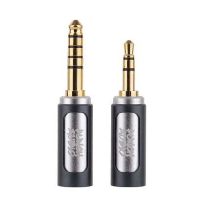 Punch Audio Martilo Audífonos IEM - Subgrave brutal y sonido basshead de alto impacto
