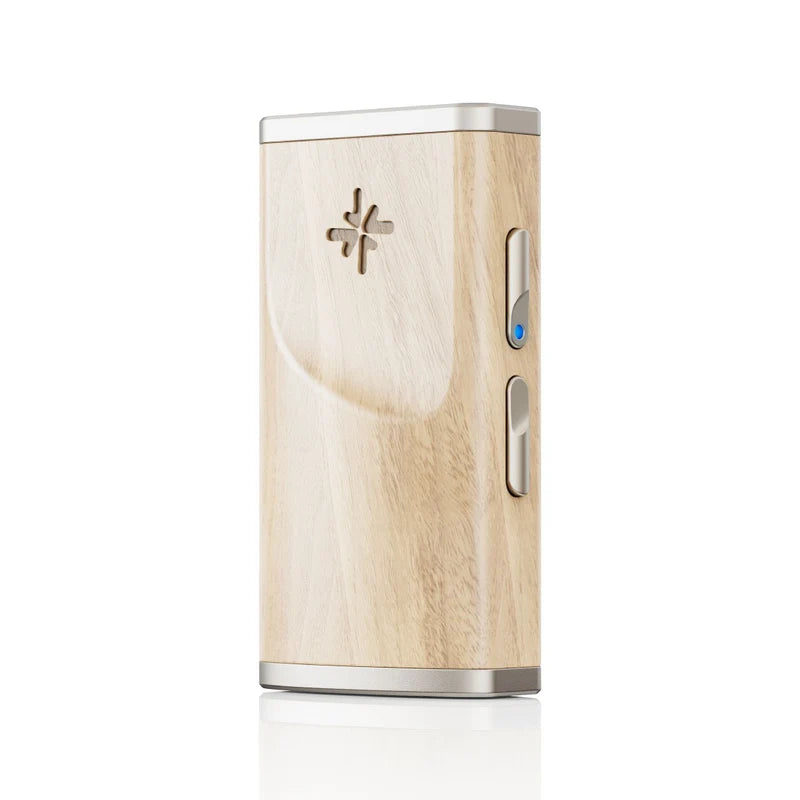 Snowsky Melody DAC Portátil con Amplificador 3.5mm 4.4mm Dual CS43131