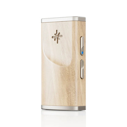 Snowsky Melody DAC Portátil con Amplificador 3.5mm 4.4mm Dual CS43131