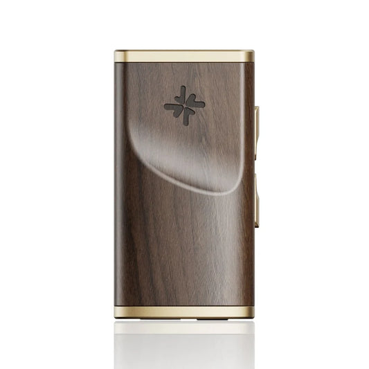 Snowsky Melody DAC Portátil con Amplificador 3.5mm 4.4mm Dual CS43131