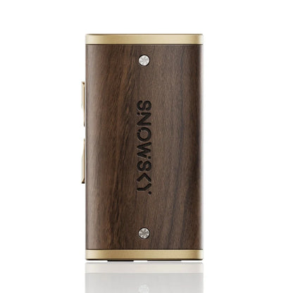 Snowsky Melody DAC Portátil con Amplificador 3.5mm 4.4mm Dual CS43131
