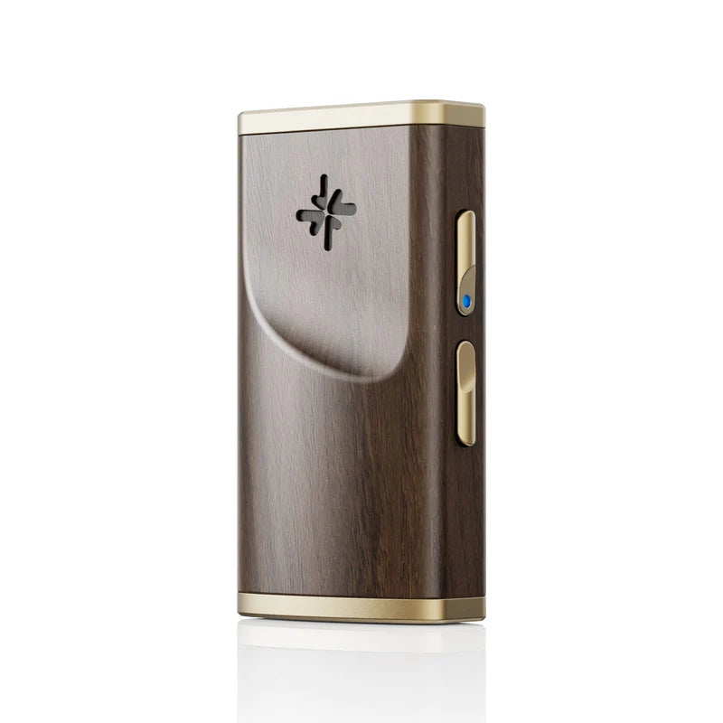 Snowsky Melody DAC Portátil con Amplificador 3.5mm 4.4mm Dual CS43131