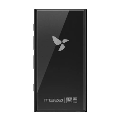 Reproductor HiFi DAP HiBy Digital M300 – Android 13 con DAC CS43131