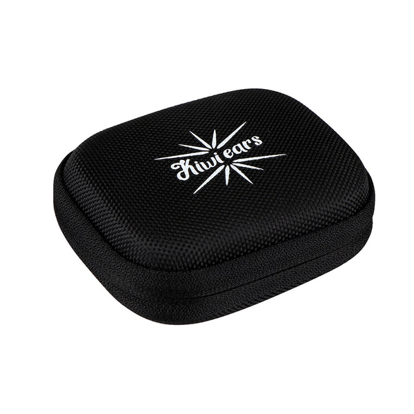 Kiwi Ears Orchestra Lite IEM 8 Armaduras Balanceadas con Cable 7N OFC
