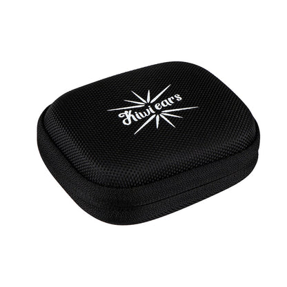 Kiwi Ears Orchestra Lite IEM 8 Armaduras Balanceadas con Cable 7N OFC