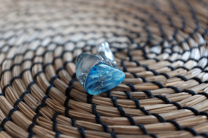 Kiwi Ears Orchestra Lite IEM 8 Armaduras Balanceadas con Cable 7N OFC
