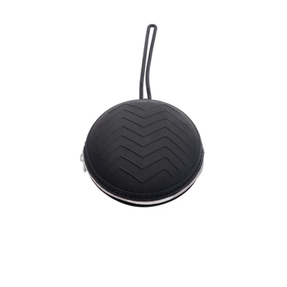 Audífono IEM CrinEar Nightfall – Dual Dynamic 10mm + 8mm con Arquitectura MDM