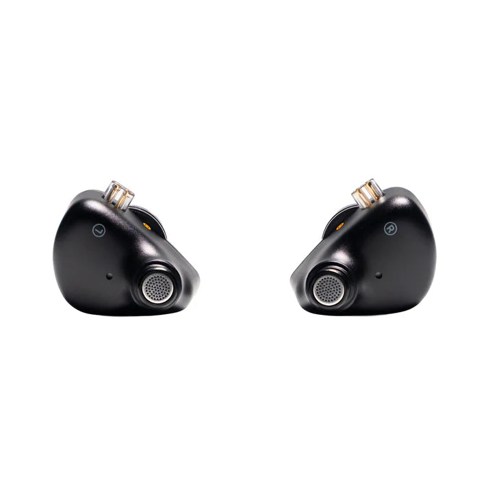 Audífonos IEM Ooopus X Op.22 2DD+2BA con Tunning Ajustable