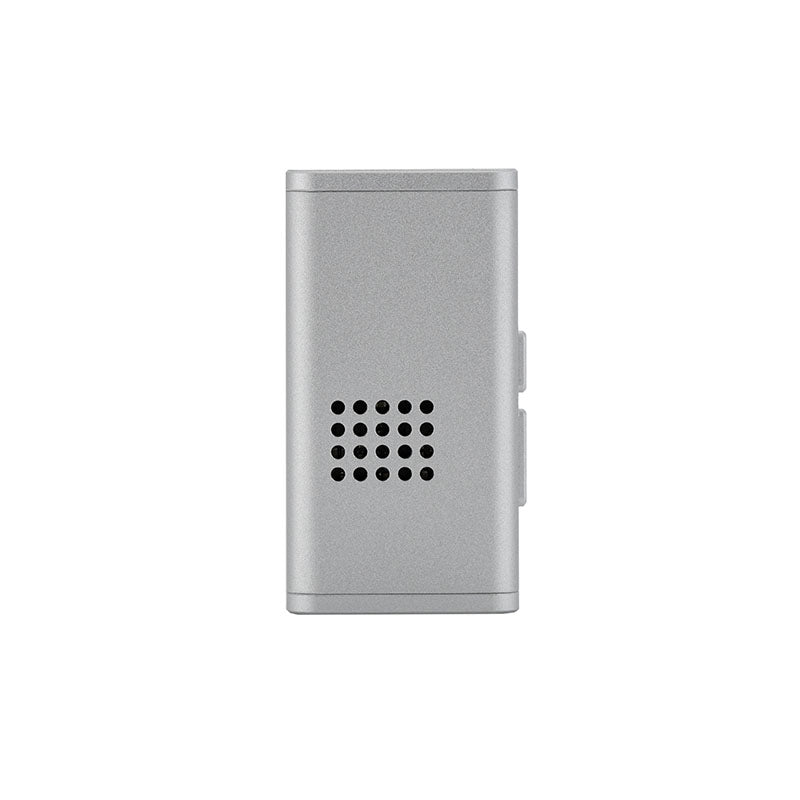 DAC/Amp Portátil MOONDROP Dawn Pro 2 USB-C 3.5mm + 4.4mm Balanceado