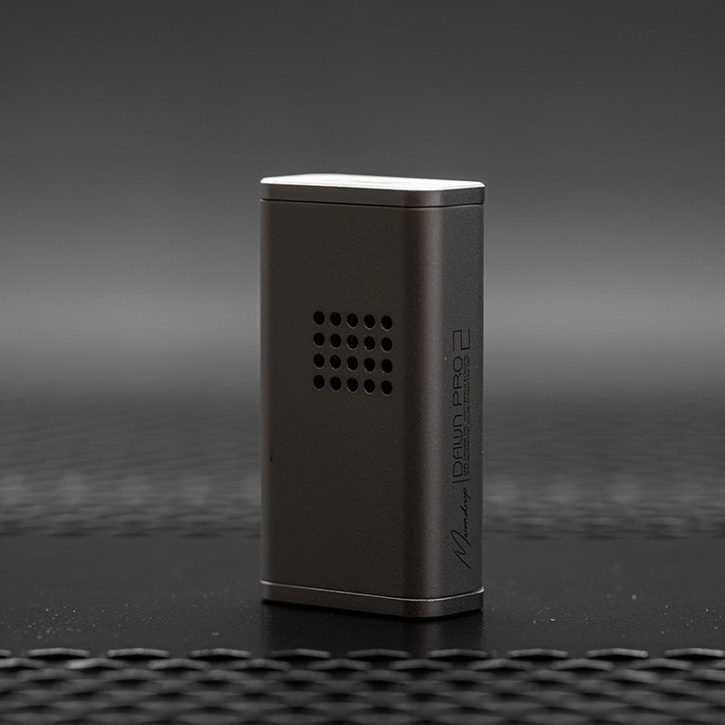 DAC/Amp Portátil MOONDROP Dawn Pro 2 USB-C 3.5mm + 4.4mm Balanceado