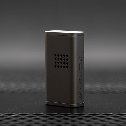 DAC/Amp Portátil MOONDROP Dawn Pro 2 USB-C 3.5mm + 4.4mm Balanceado