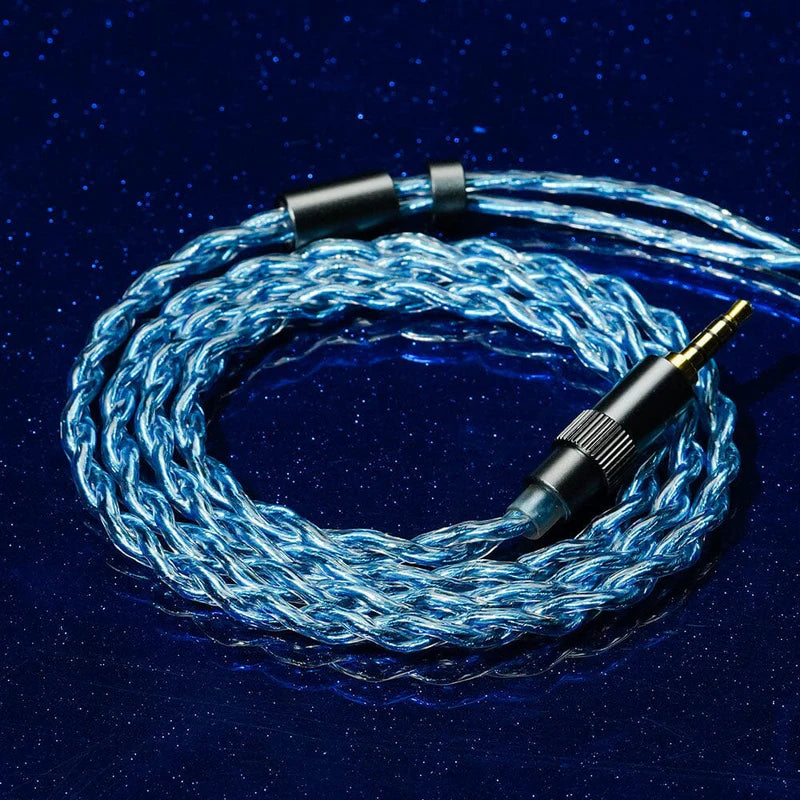 JUZEAR x Z Reviews Defiant Gamefidelity Edition IEM Gaming 1DD 3BA Mic Type-C 3.5mm